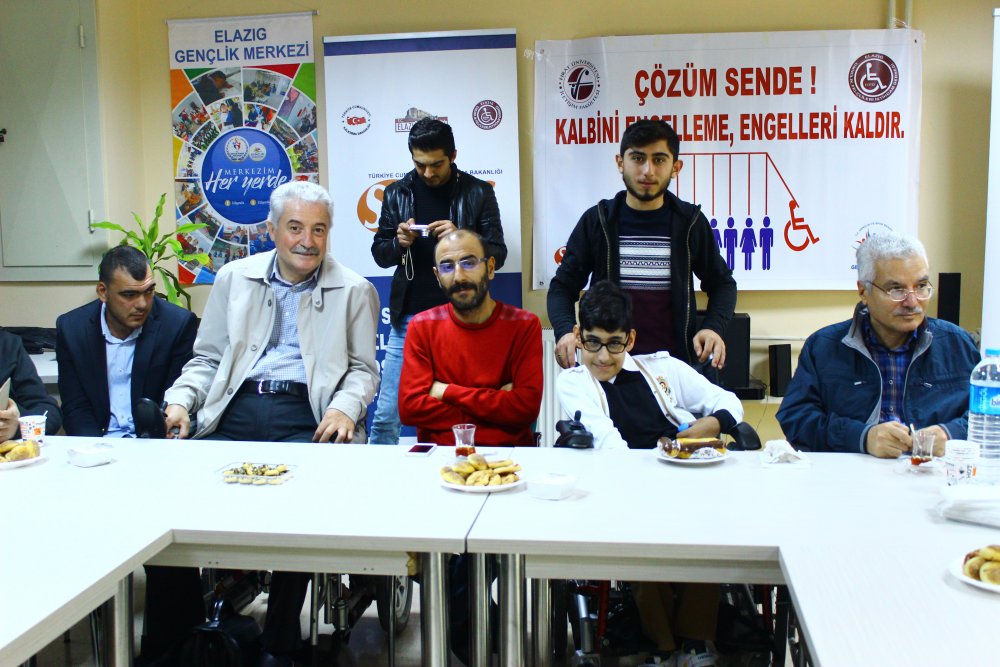 Haber Detay Görseli