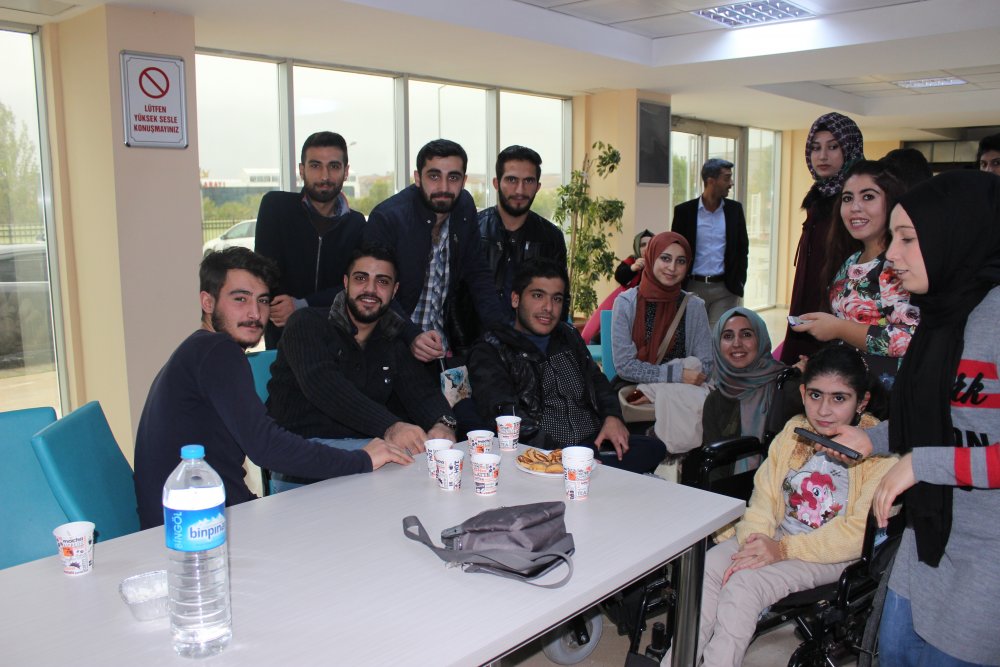 Haber Detay Görseli