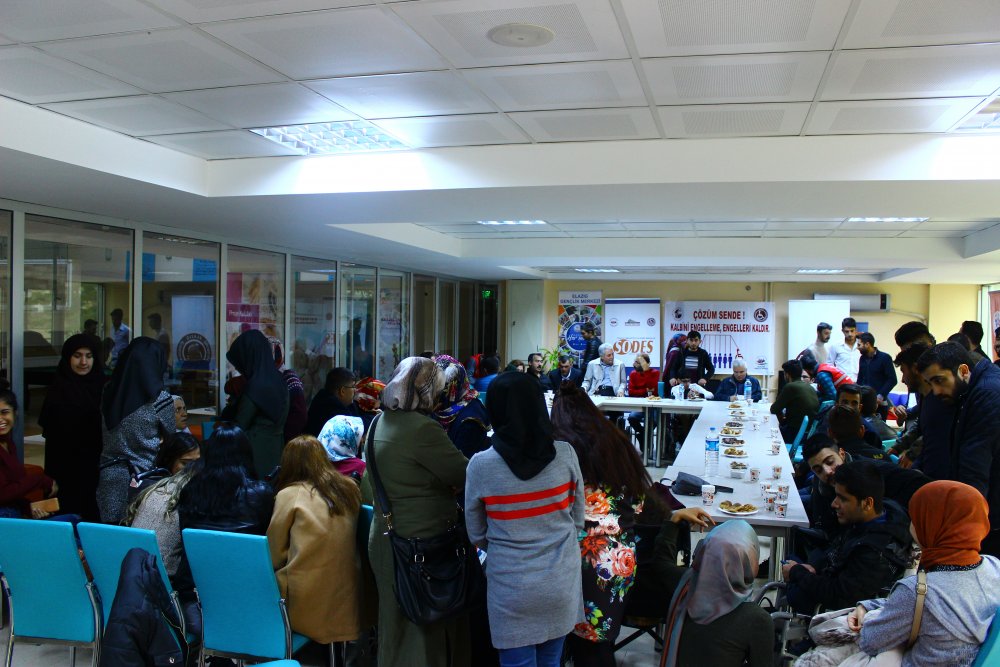 Haber Detay Görseli