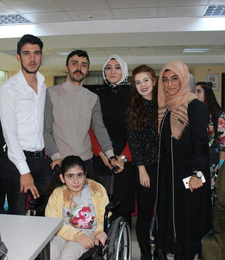 Haber Detay Görseli