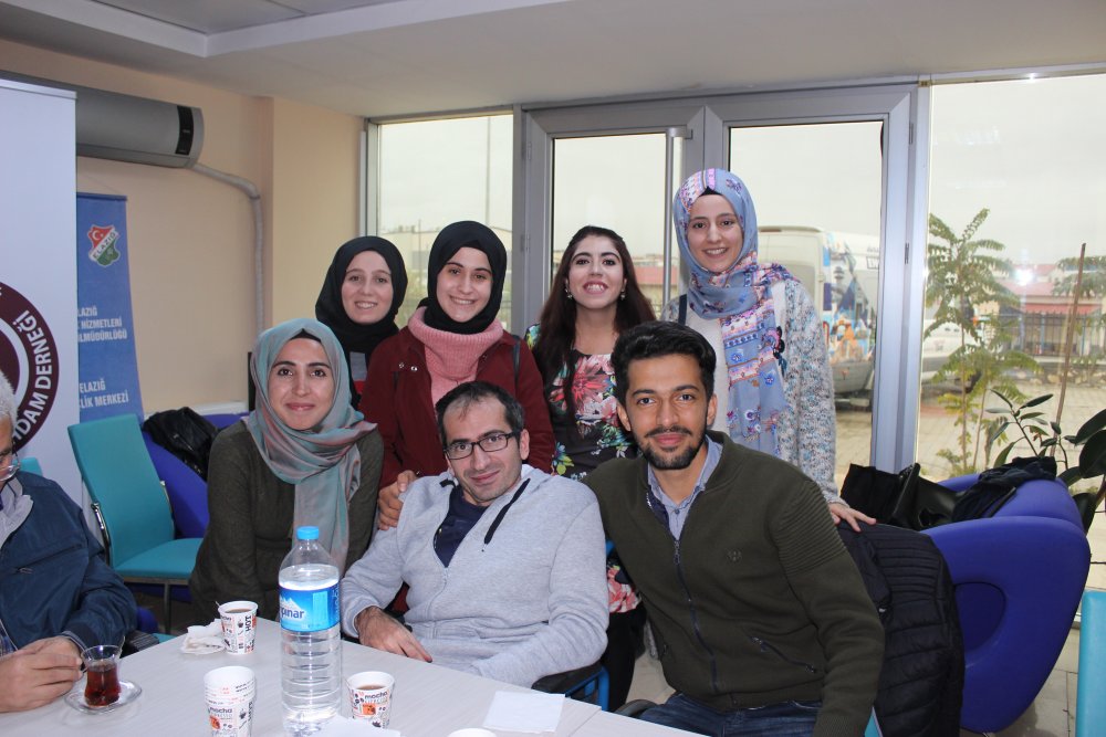 Haber Detay Görseli