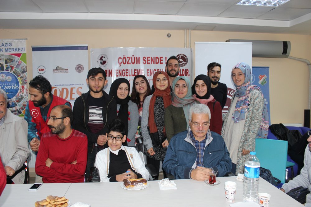 Haber Detay Görseli