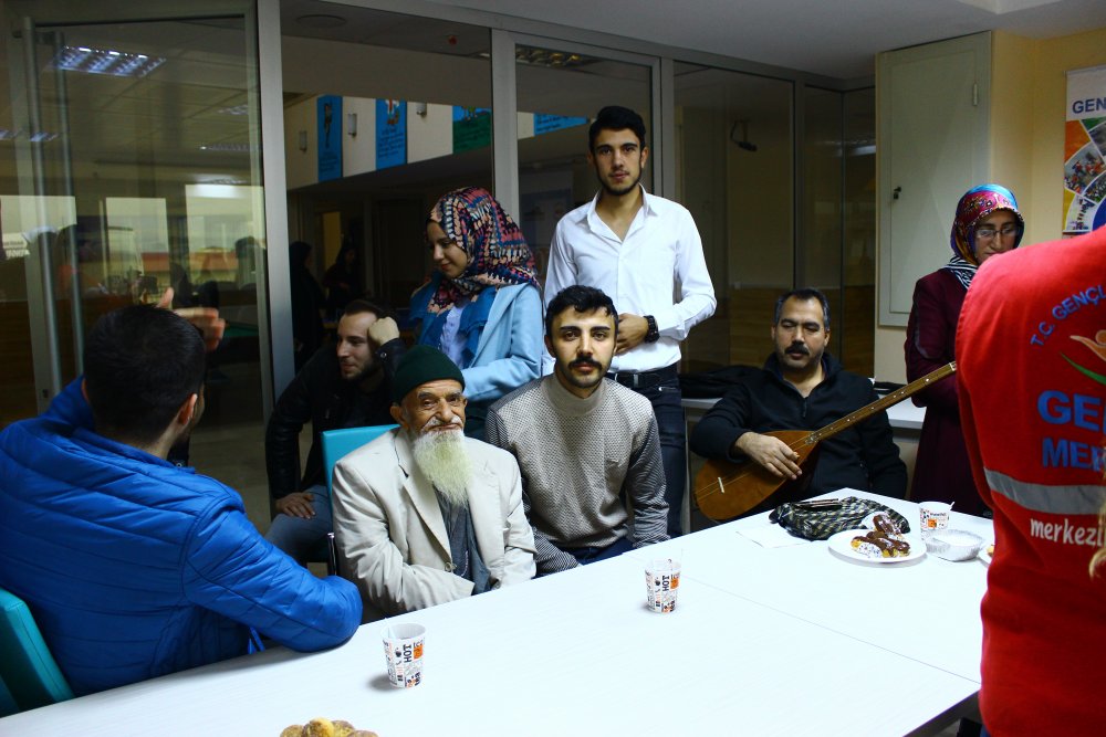 Haber Detay Görseli