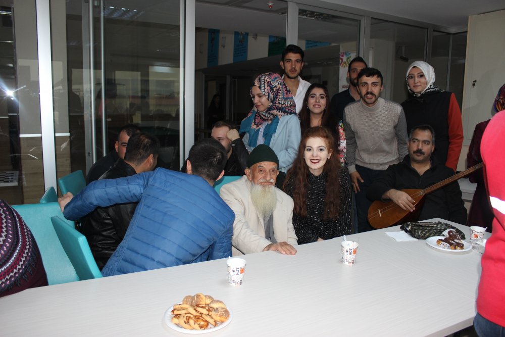 Haber Detay Görseli