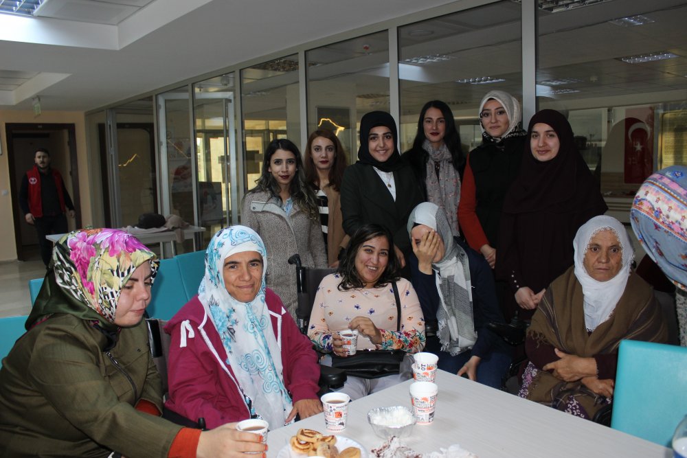 Haber Detay Görseli