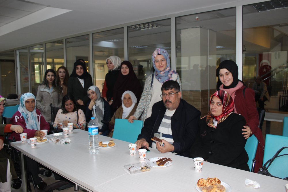 Haber Detay Görseli