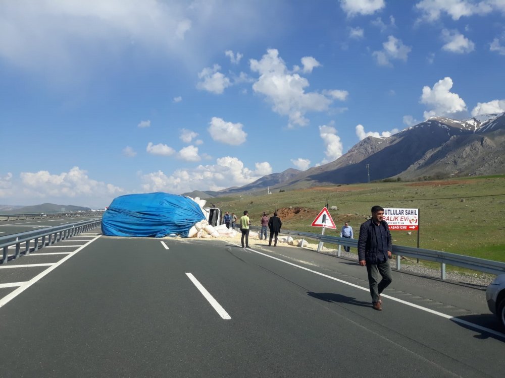 Haber Detay Görseli