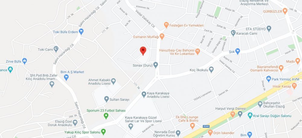 Haber Detay Görseli