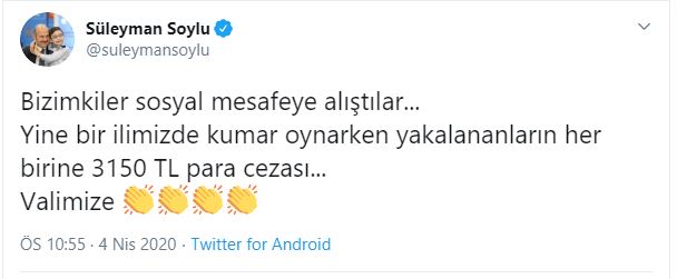 Haber Detay Görseli