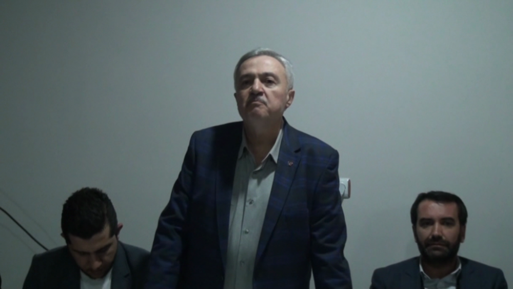 Haber Detay Görseli