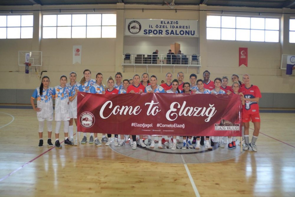 Haber Detay Görseli