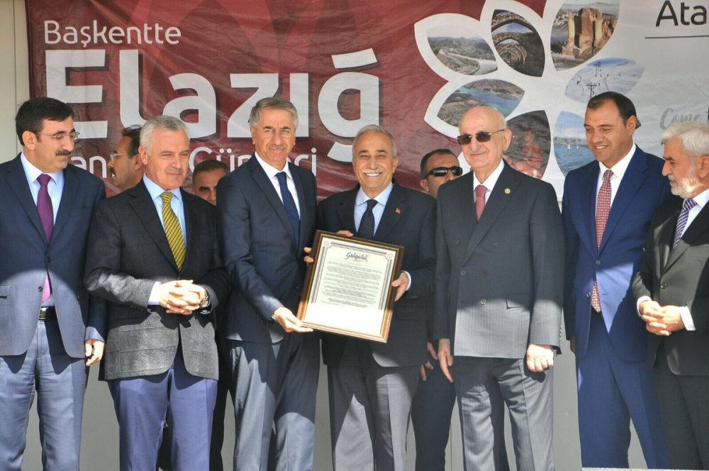 Haber Detay Görseli