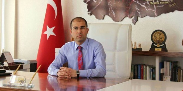 Haber Detay Görseli