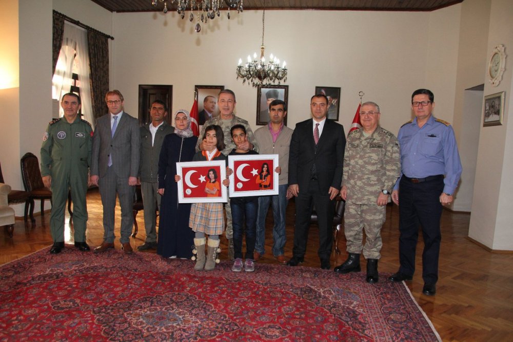 Haber Detay Görseli