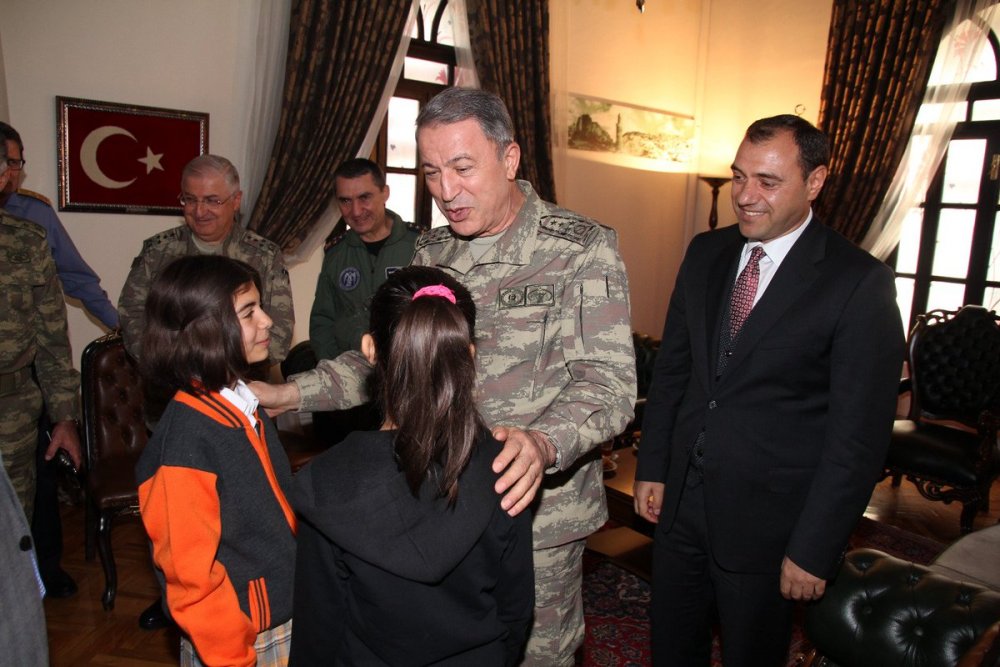 Haber Detay Görseli