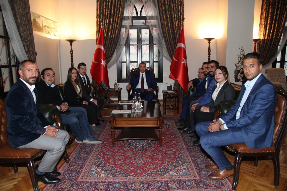 Haber Detay Görseli