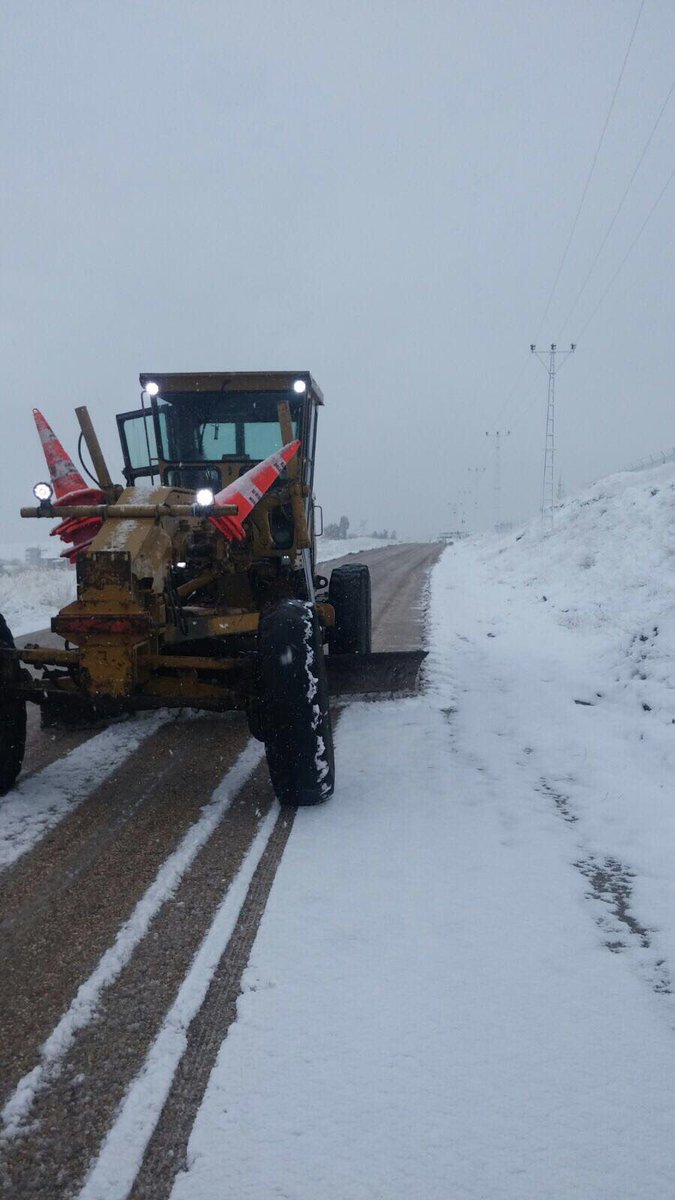 Haber Detay Görseli