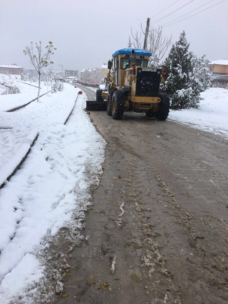 Haber Detay Görseli