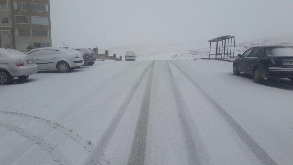 Haber Detay Görseli