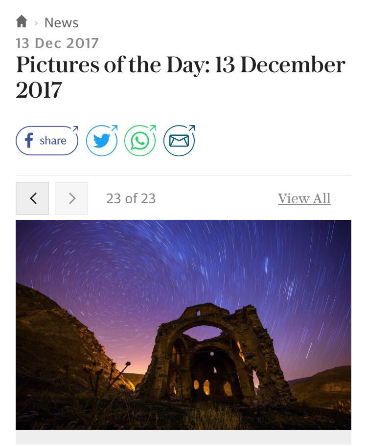 Haber Detay Görseli