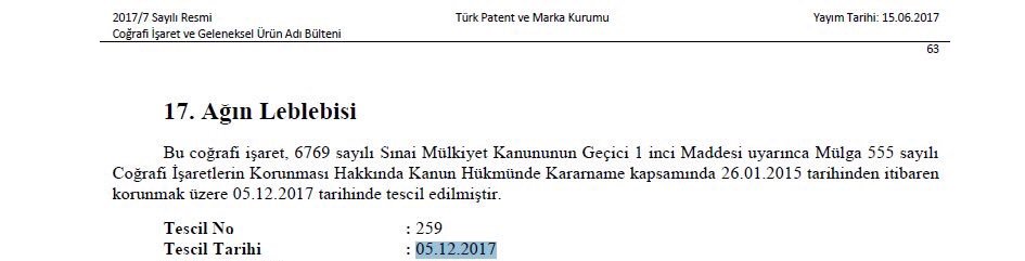 Haber Detay Görseli