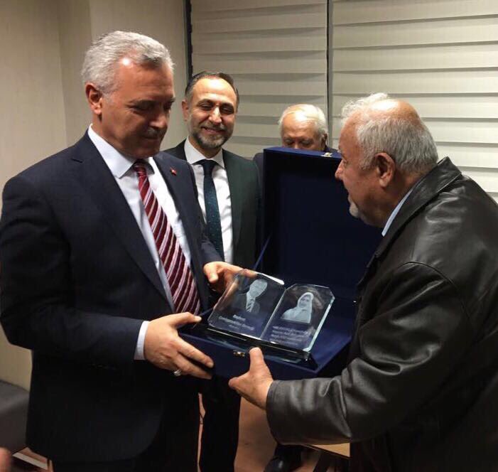 Haber Detay Görseli