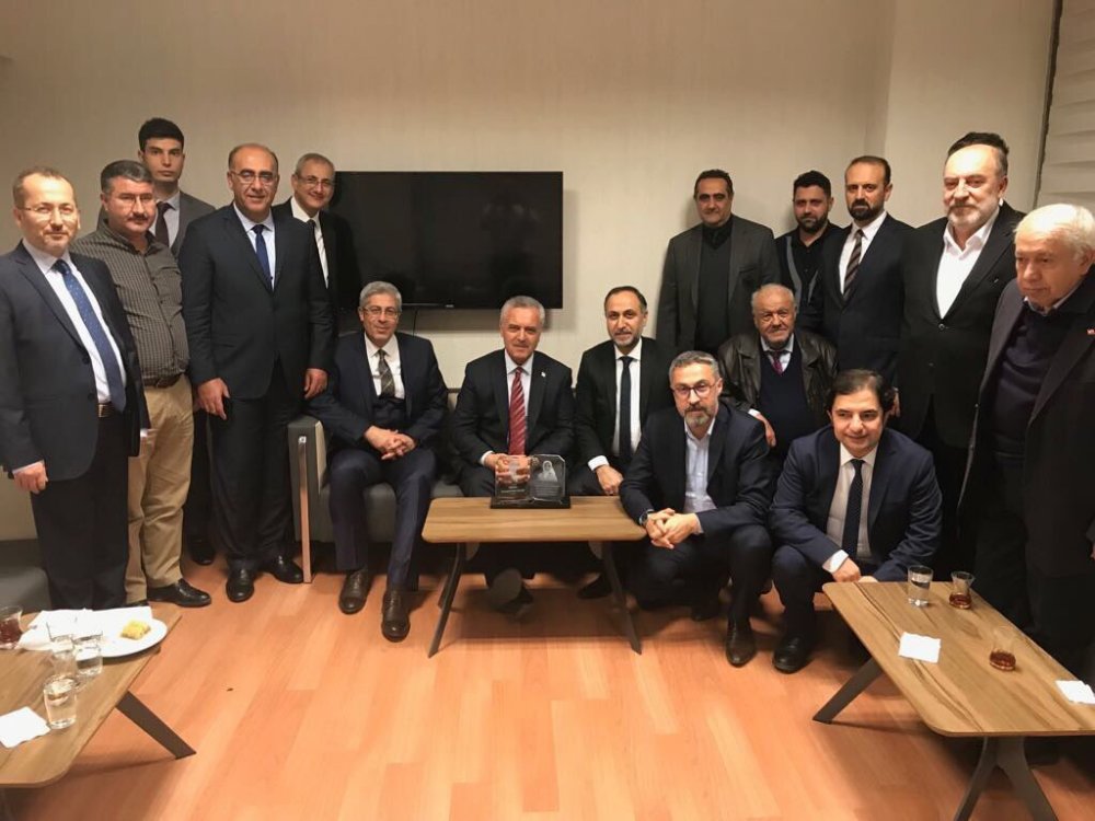 Haber Detay Görseli