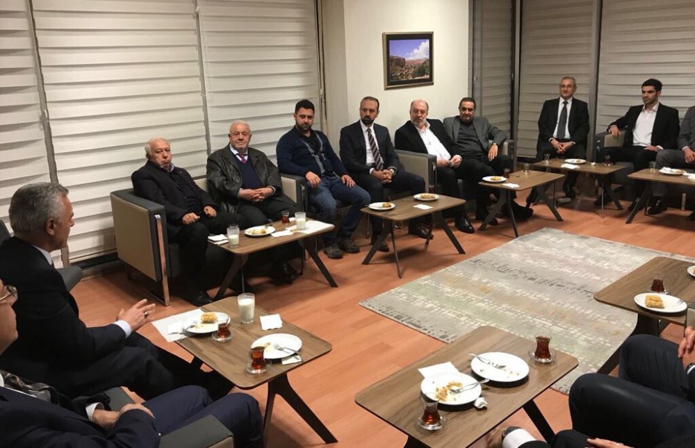 Haber Detay Görseli