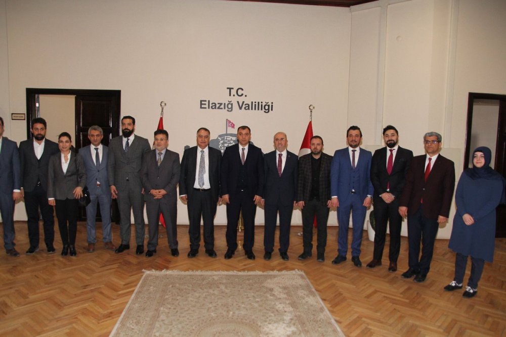 Haber Detay Görseli