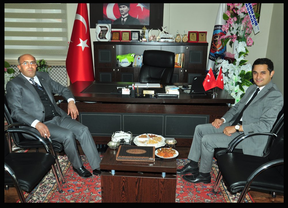 Haber Detay Görseli