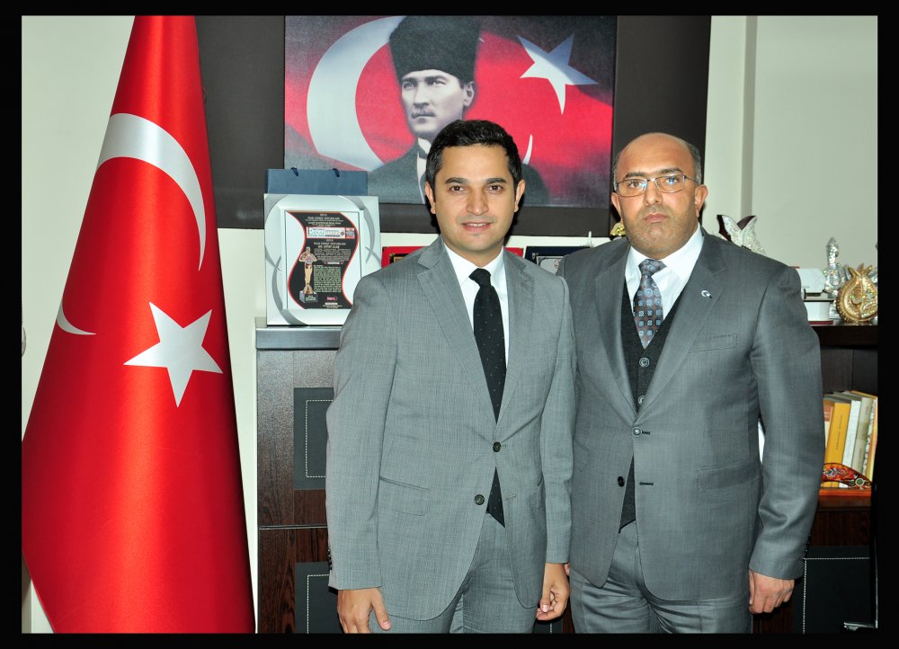 Haber Detay Görseli