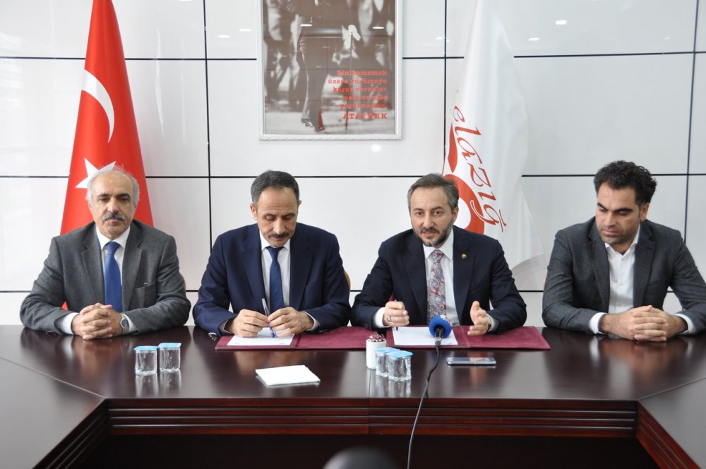 Haber Detay Görseli