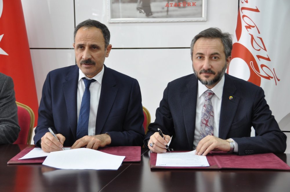 Haber Detay Görseli