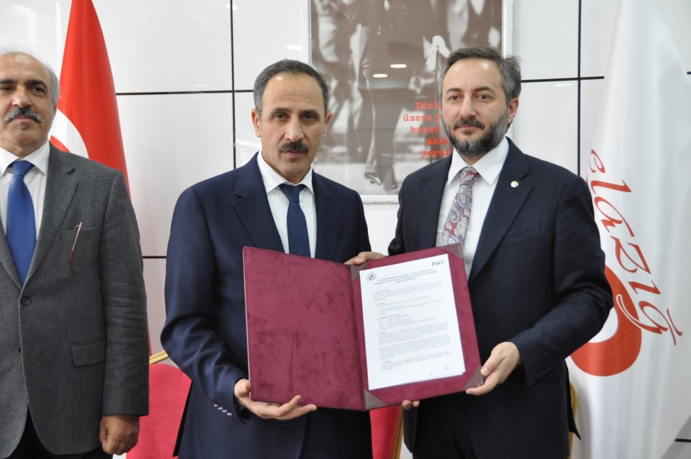 Haber Detay Görseli