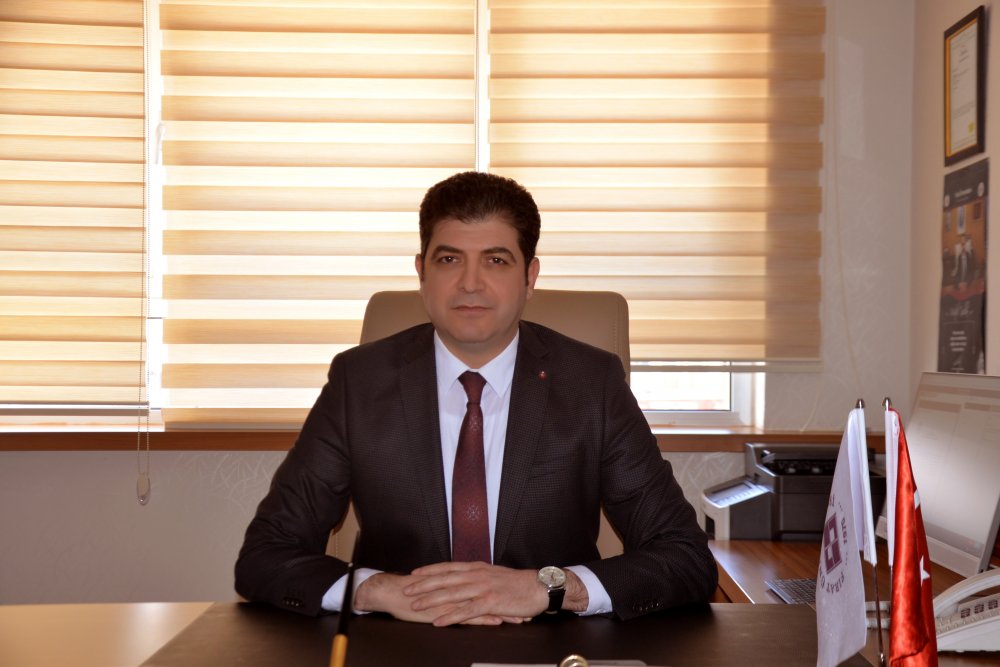 Haber Detay Görseli