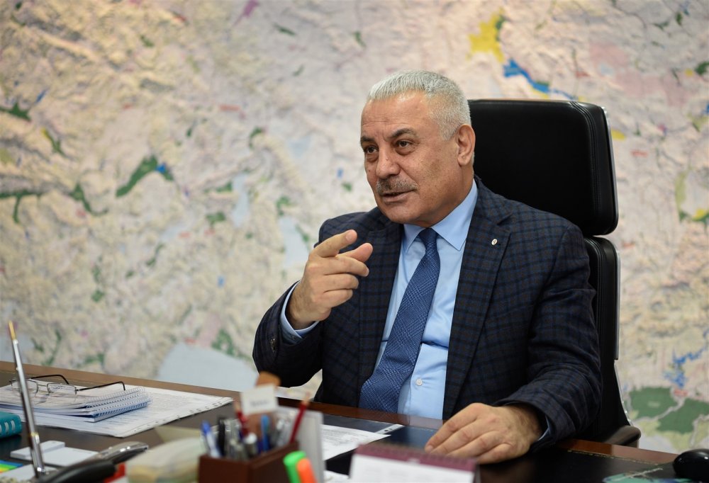 Haber Detay Görseli