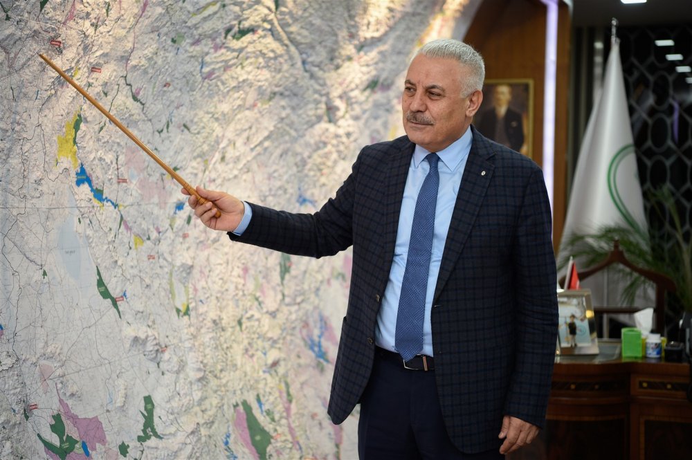 Haber Detay Görseli