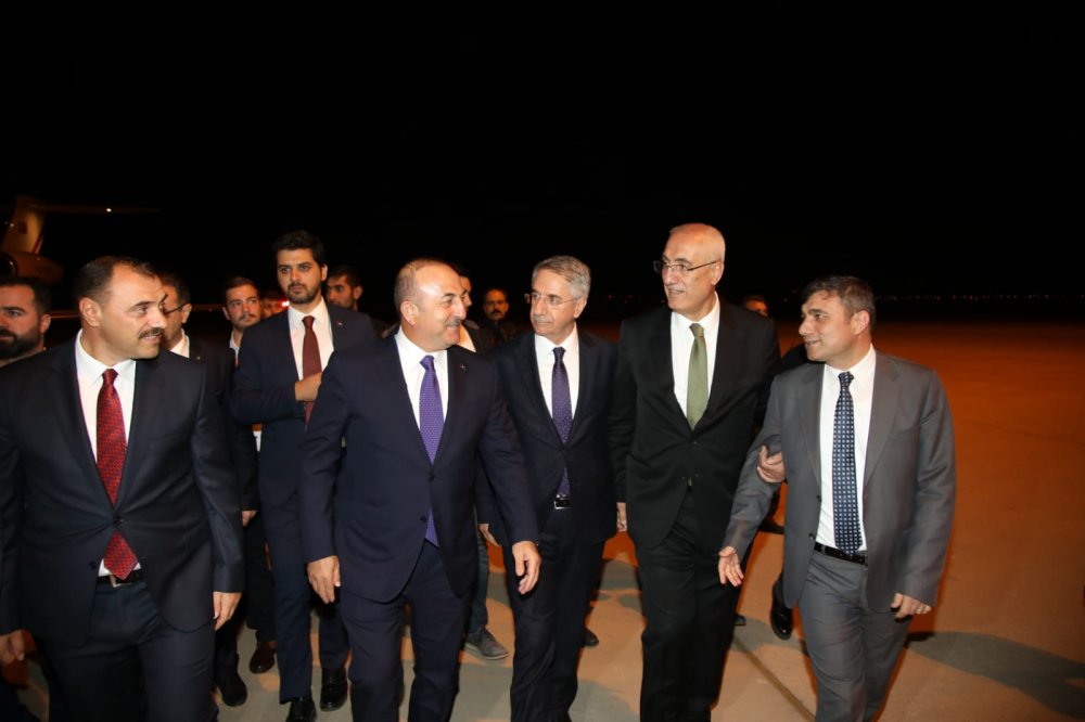 Haber Detay Görseli