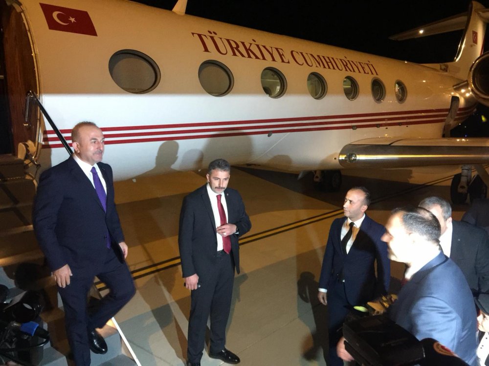 Haber Detay Görseli