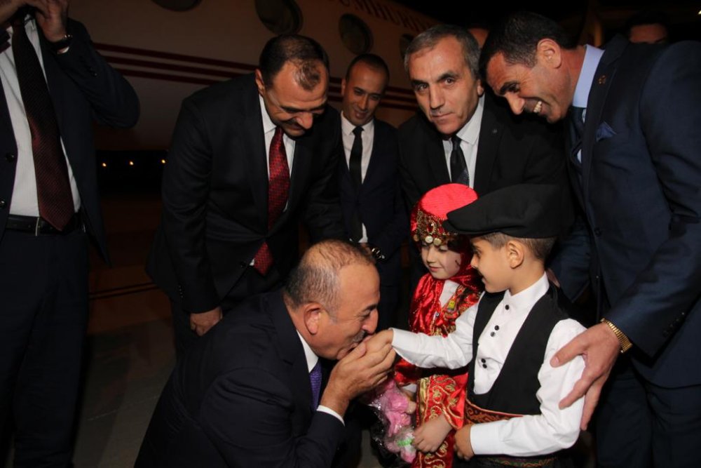 Haber Detay Görseli