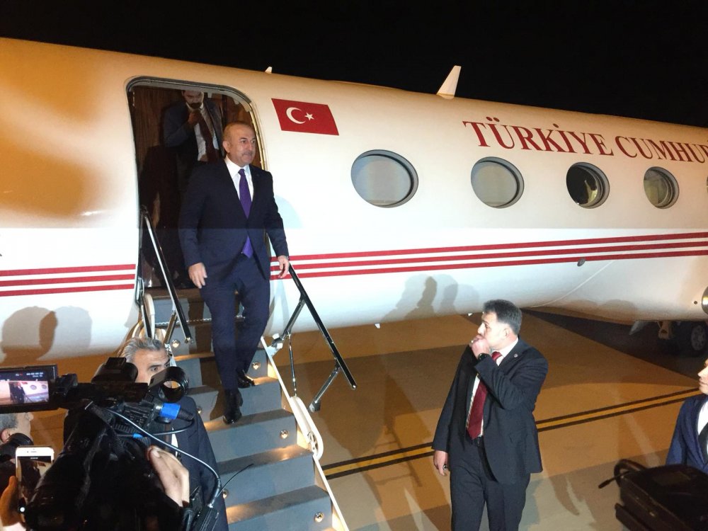 Haber Detay Görseli