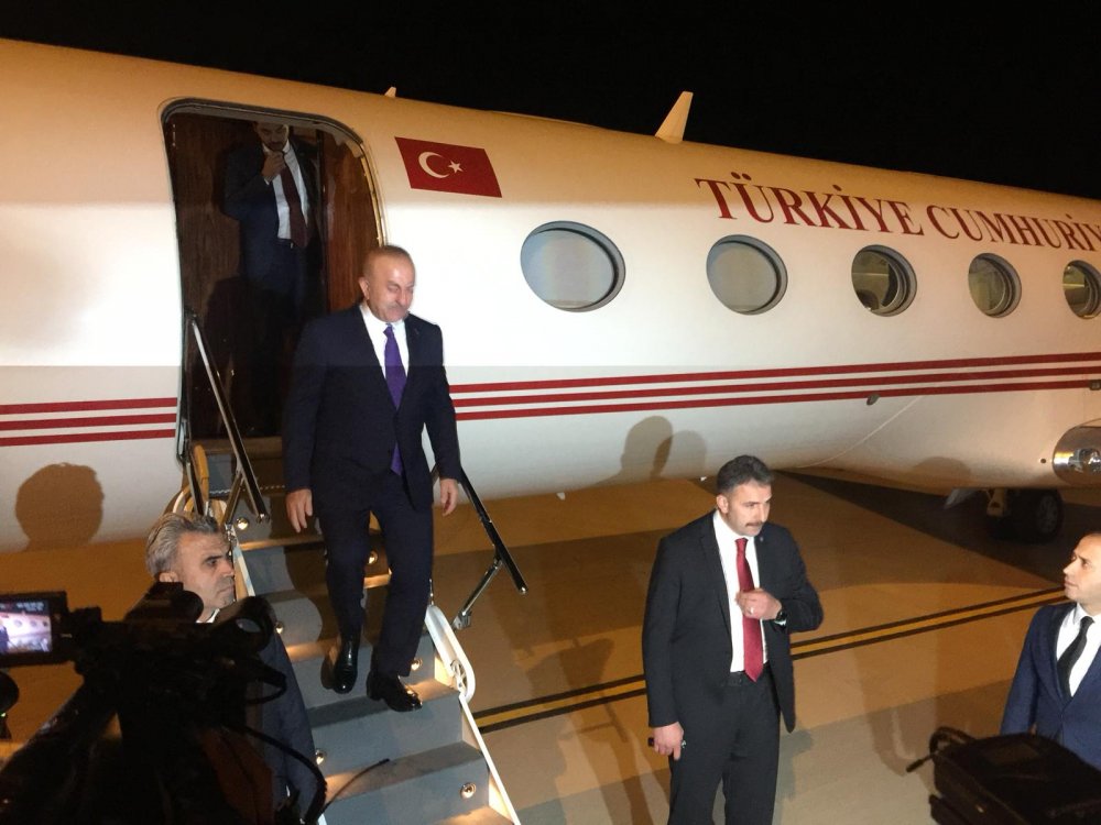 Haber Detay Görseli