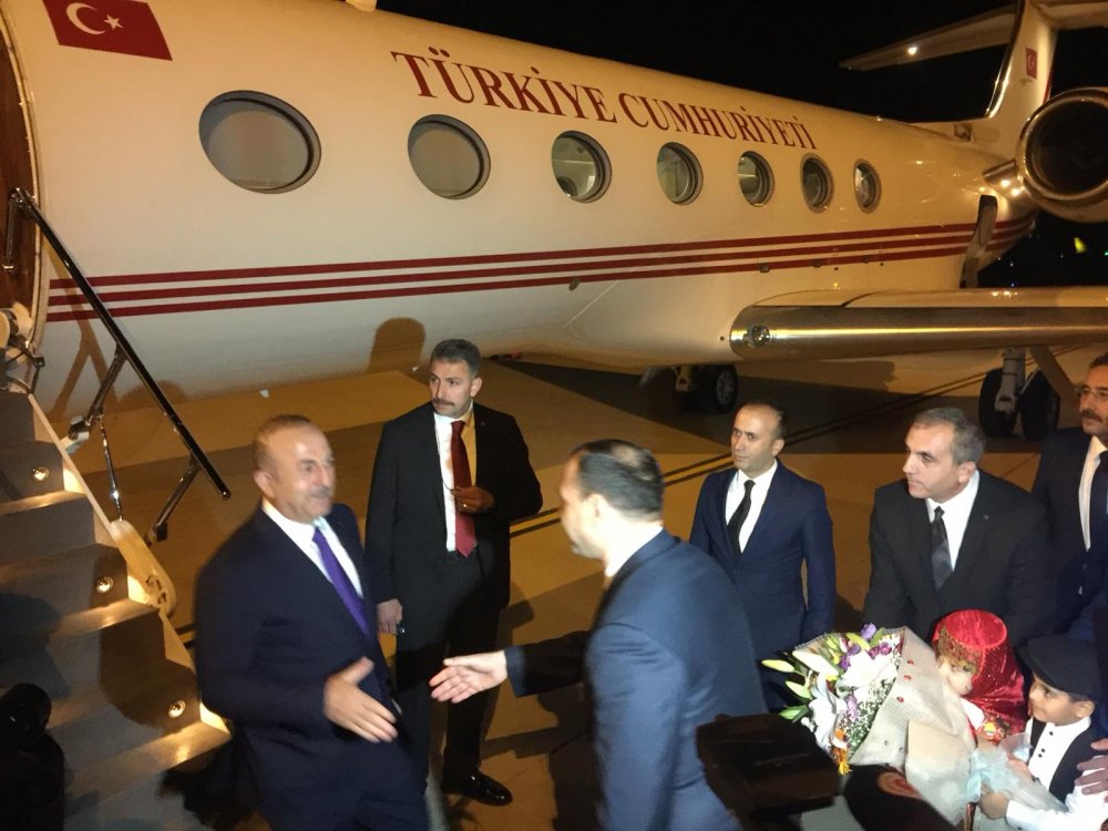 Haber Detay Görseli