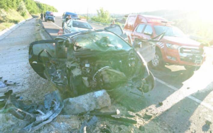 Haber Detay Görseli