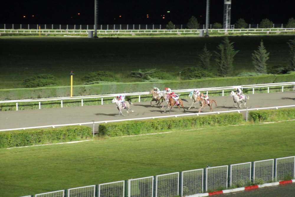 Haber Detay Görseli