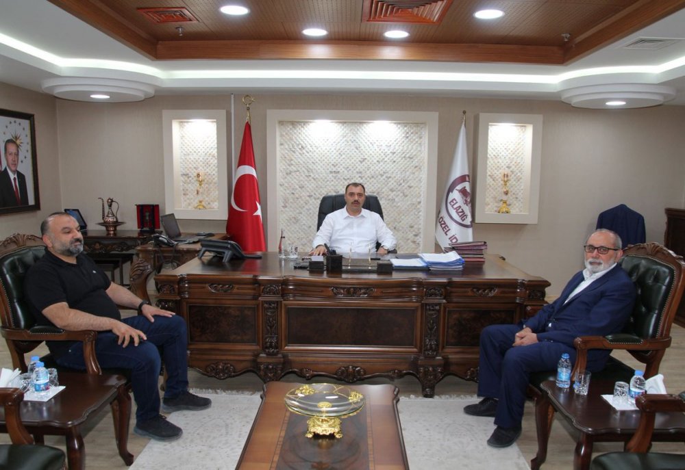 Haber Detay Görseli