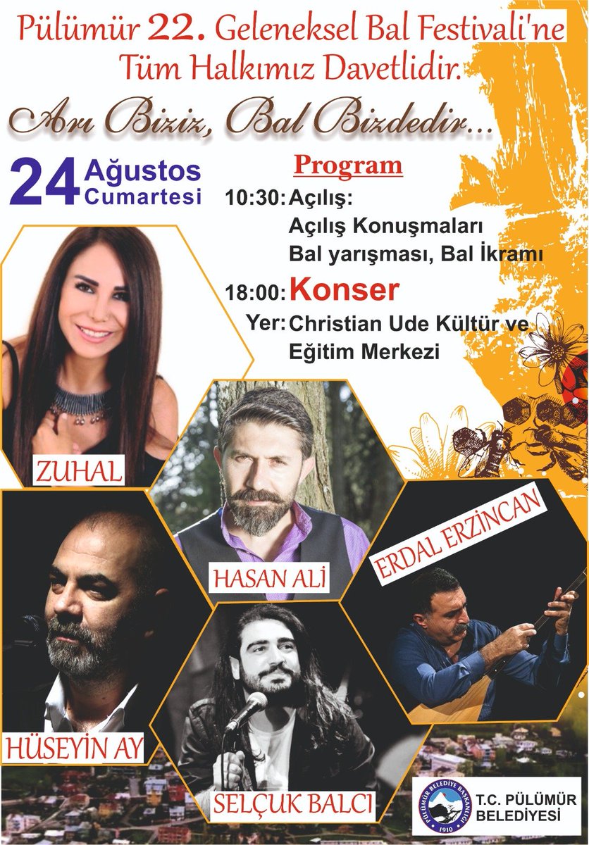 Haber Detay Görseli