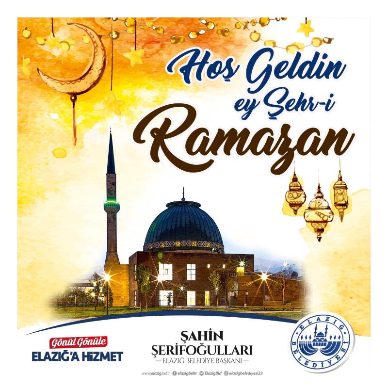 Haber Detay Görseli