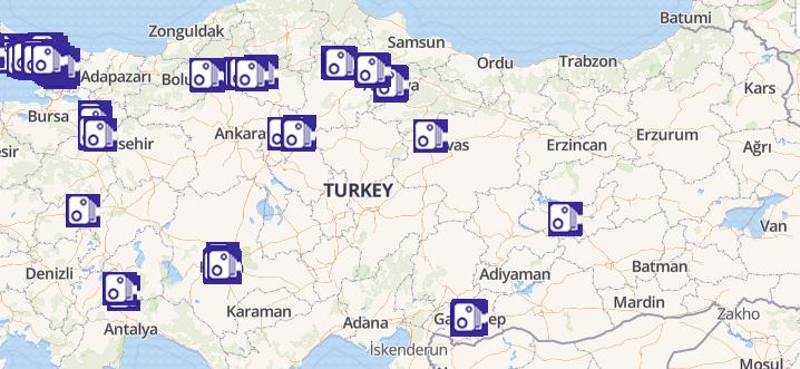 Haber Detay Görseli