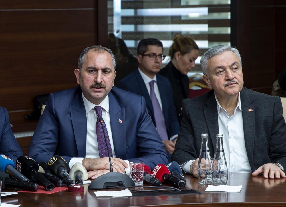 Haber Detay Görseli